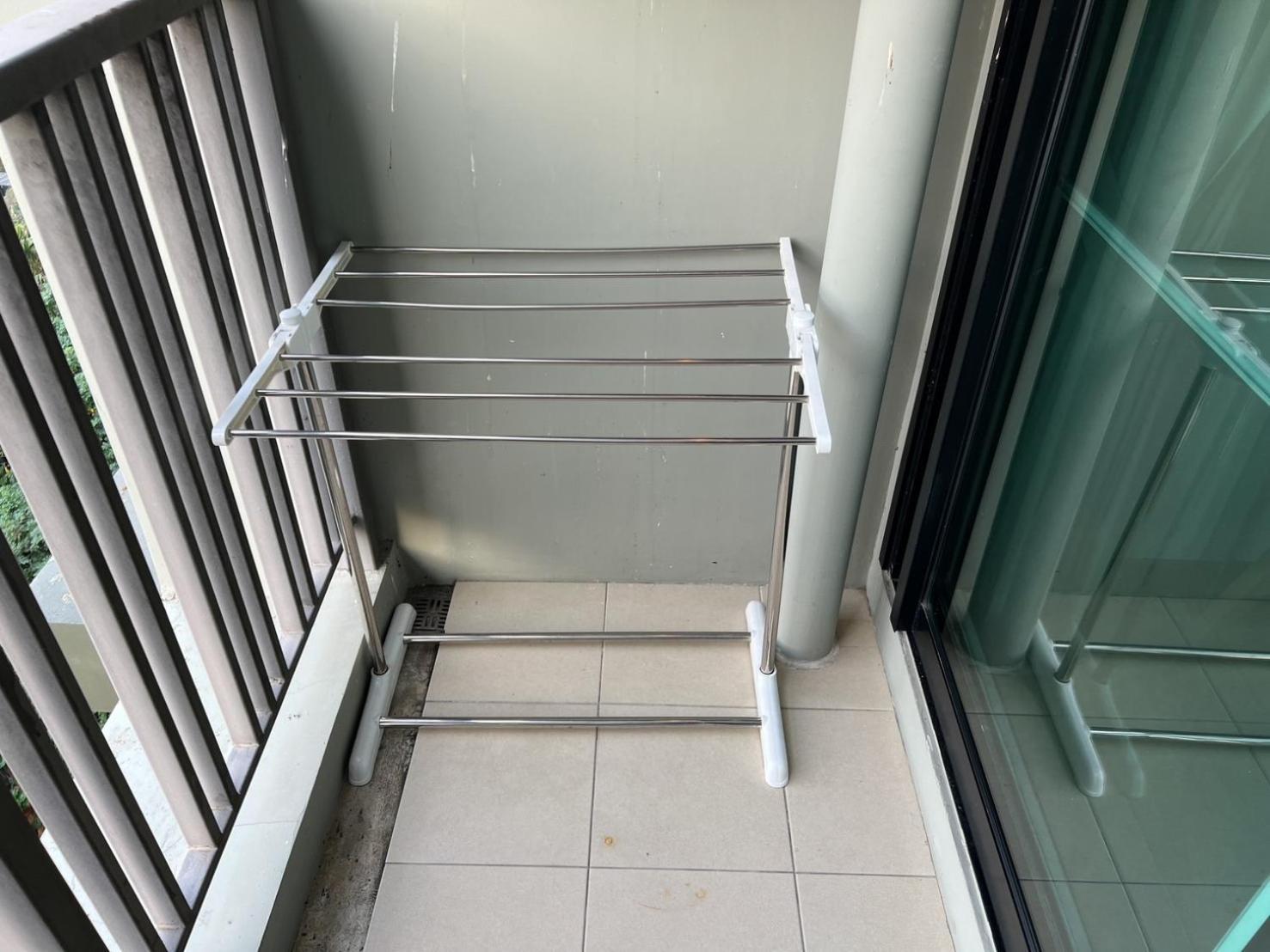 The Astra Luxury Condo In Town Chiang Mai Exterior photo